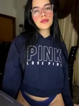 tifannypetite22