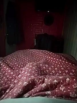 tiger_95MA