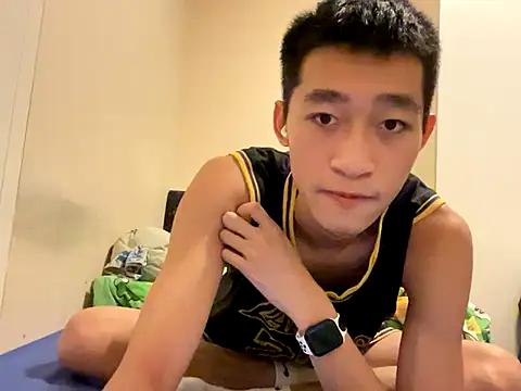 tigerjai123