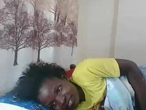 tighthairypussy001