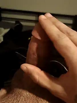 tightlover11
