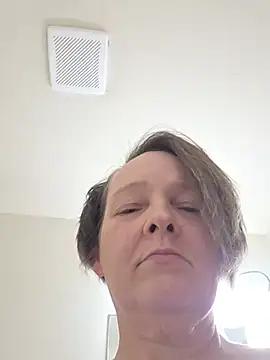 tigolebitties