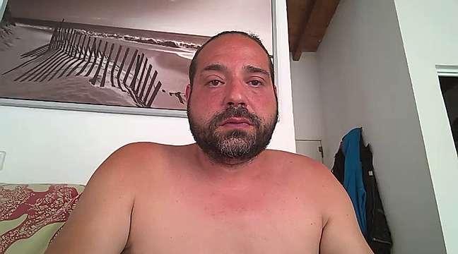 tigraso3