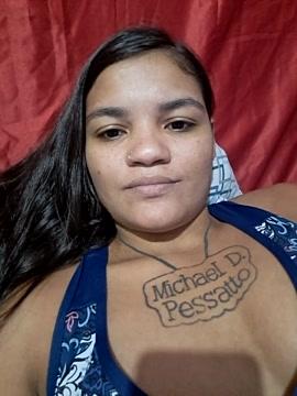 tigresavipofc