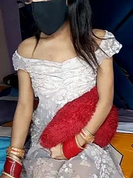 tiitukisweety