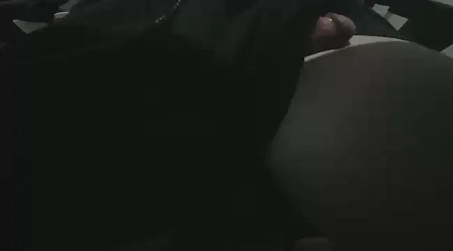 tillyluvr