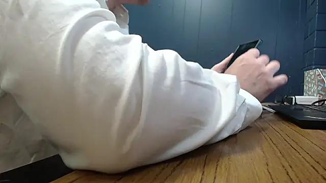 tilobinder
