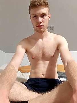 timko20