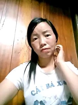 tina-bae