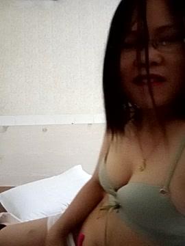 tina_china