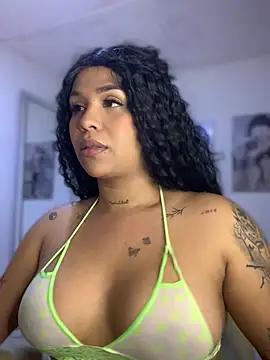 tinalove7