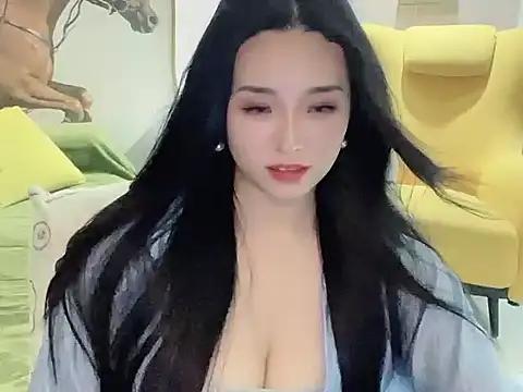 ting_babe