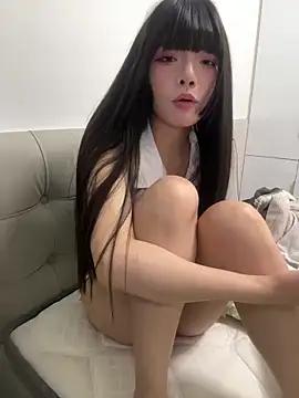 tingting66-
