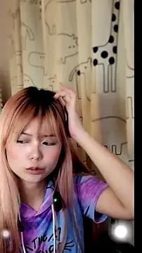 tingting878787
