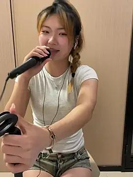 tingting89