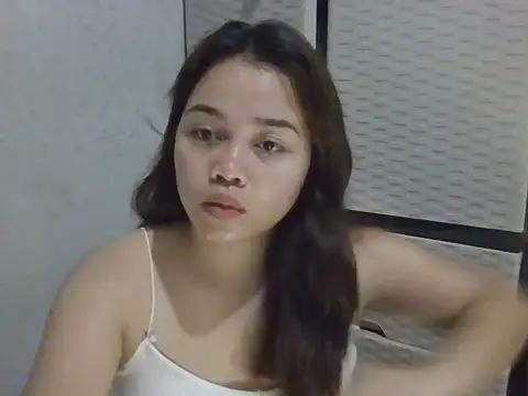 tinka_bella