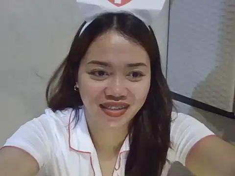 tinka_bella