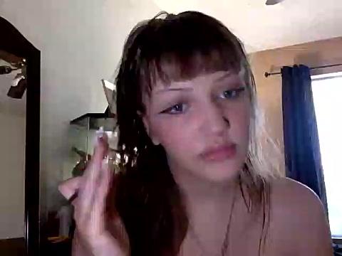 tinkerpixiee