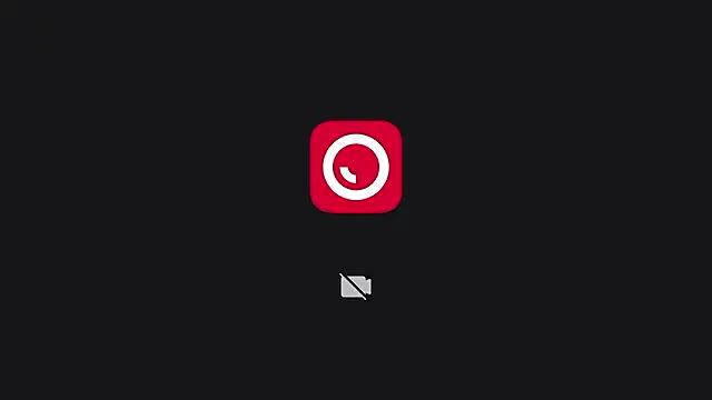 tino__hame