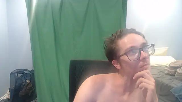 tiny_Squirtle