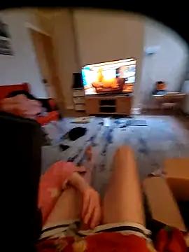 tinyjames