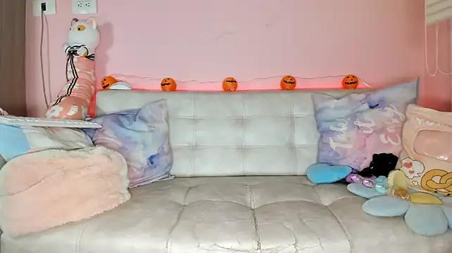 tinysara