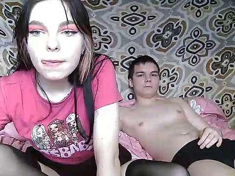 tipokteshka