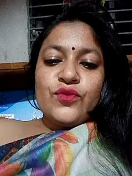 titli-sexy