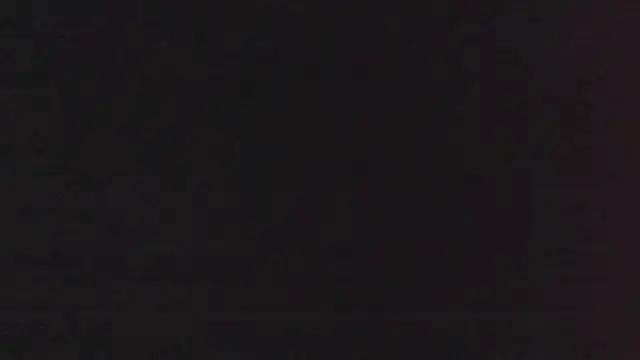 tixyanal70