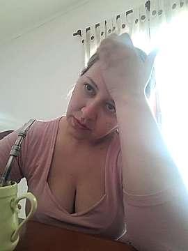 tizylove