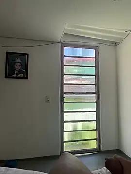 tkdelas9