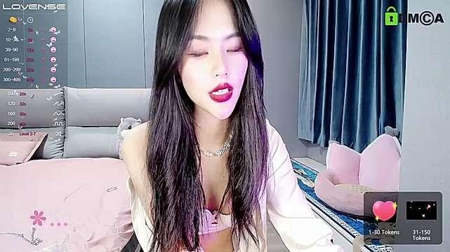 tm153020311