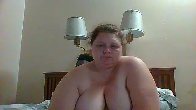 tmeahan