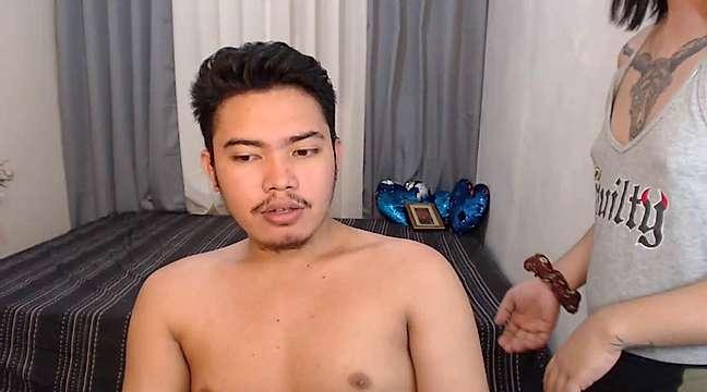tnerb_etak16