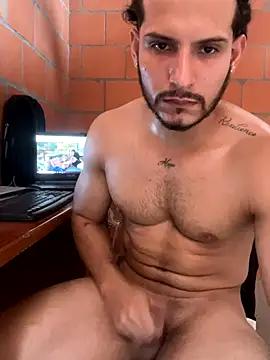 tobbystick96