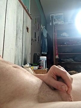 tobias5362671