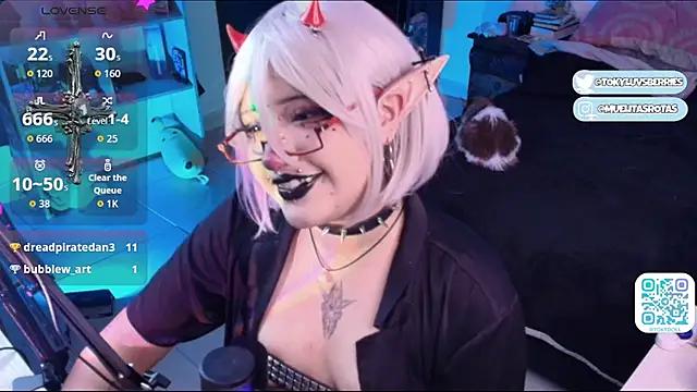 toky_doll