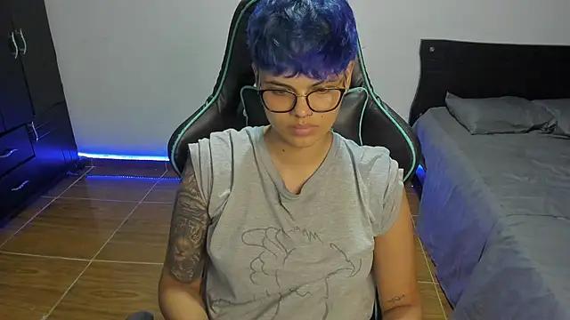 tokyo_uwuw