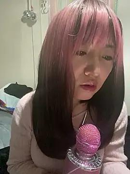 tokyogirl05