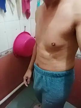 tom1314520