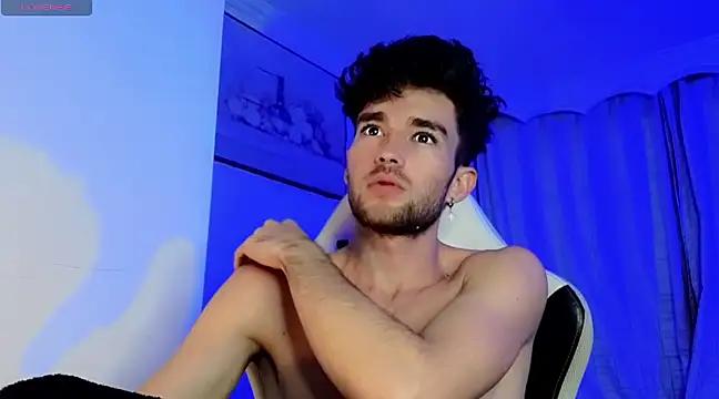 tommy_carlss