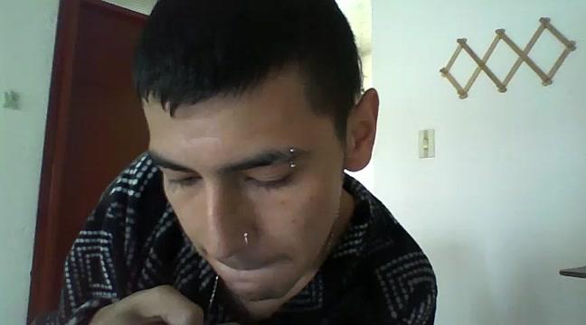 tommy_hot22
