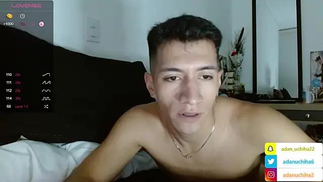tommy_hotxx