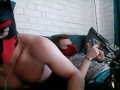 tommy_milk