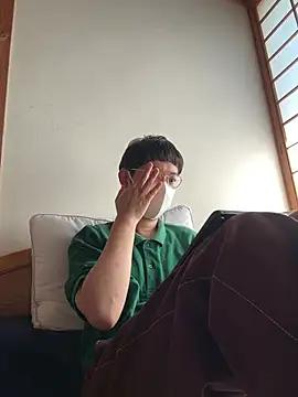 tomo_1989