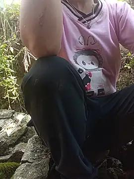 tomtit123
