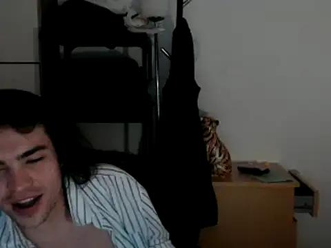tomuchdrugsinmycum