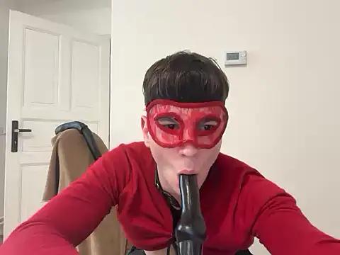 tomwinky