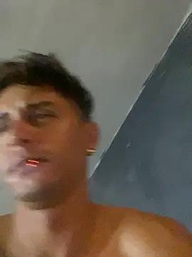 tomzinhoal