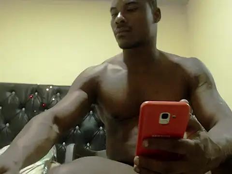tonnyHuge